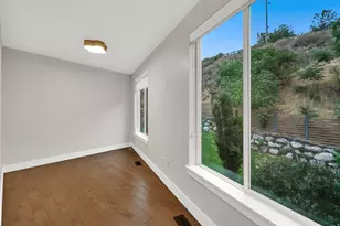 68 E Columbus Ct, Salt Lake City, UT 84103 - Photo 26