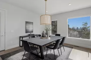68 E Columbus Ct, Salt Lake City, UT 84103 - Photo 24