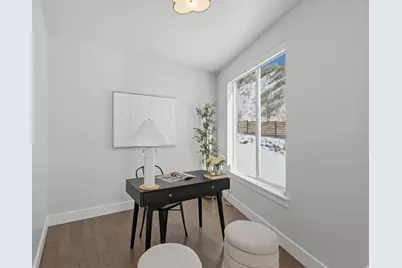 68 E Columbus Ct, Salt Lake City, UT 84103 - Photo 26