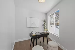 68 E Columbus Ct, Salt Lake City, UT 84103 - Photo 26