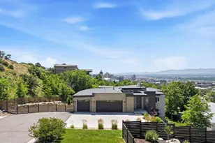 68 E Columbus Ct, Salt Lake City, UT 84103 - Photo 4