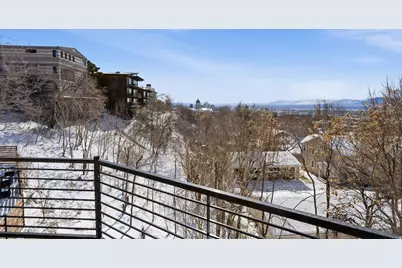 68 E Columbus Ct, Salt Lake City, UT 84103 - Photo 28