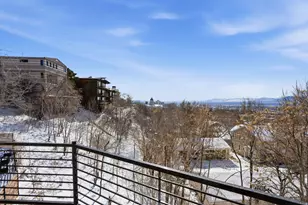 68 E Columbus Ct, Salt Lake City, UT 84103 - Photo 28