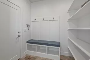 68 E Columbus Ct, Salt Lake City, UT 84103 - Photo 38