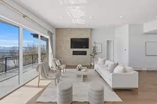 68 E Columbus Ct, Salt Lake City, UT 84103 - Photo 10