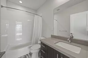 68 E Columbus Ct, Salt Lake City, UT 84103 - Photo 50