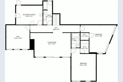 68 E Columbus Ct, Salt Lake City, UT 84103 - Photo 48
