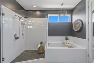 68 E Columbus Ct, Salt Lake City, UT 84103 - Photo 32