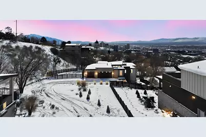 68 E Columbus Ct, Salt Lake City, UT 84103 - Photo 8