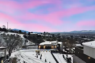 68 E Columbus Ct, Salt Lake City, UT 84103 - Photo 8