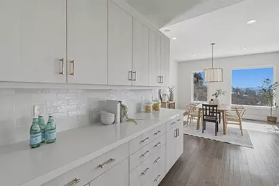 68 E Columbus Ct, Salt Lake City, UT 84103 - Photo 22