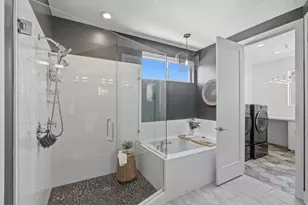 68 E Columbus Ct, Salt Lake City, UT 84103 - Photo 36