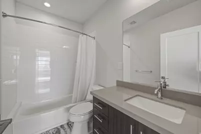 68 E Columbus Ct, Salt Lake City, UT 84103 - Photo 42