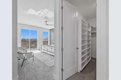 68 E Columbus Ct, Salt Lake City, UT 84103 - Photo 32