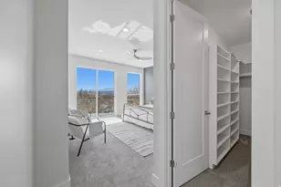 68 E Columbus Ct, Salt Lake City, UT 84103 - Photo 32