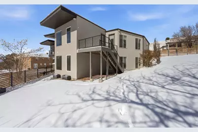 68 E Columbus Ct, Salt Lake City, UT 84103 - Photo 62
