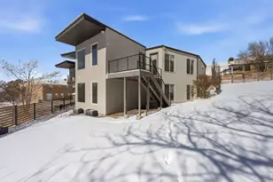 68 E Columbus Ct, Salt Lake City, UT 84103 - Photo 62