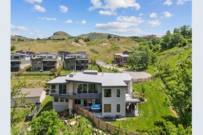 68 E Columbus Ct, Salt Lake City, UT 84103 - Photo 58