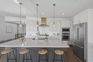 68 E Columbus Ct, Salt Lake City, UT 84103 - Photo 20