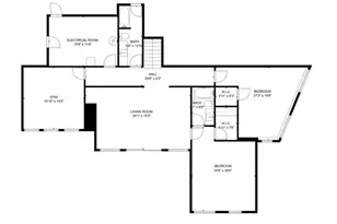 68 E Columbus Ct, Salt Lake City, UT 84103 - Photo 66