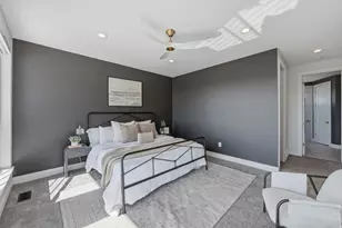 68 E Columbus Ct, Salt Lake City, UT 84103 - Photo 28