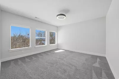 68 E Columbus Ct, Salt Lake City, UT 84103 - Photo 38