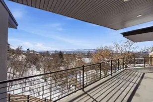 68 E Columbus Ct, Salt Lake City, UT 84103 - Photo 30