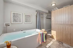 68 E Columbus Ct, Salt Lake City, UT 84103 - Photo 54