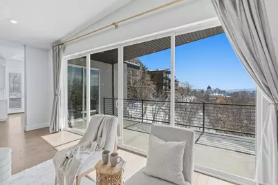 68 E Columbus Ct, Salt Lake City, UT 84103 - Photo 14