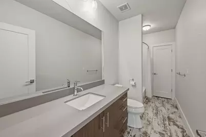 68 E Columbus Ct, Salt Lake City, UT 84103 - Photo 48