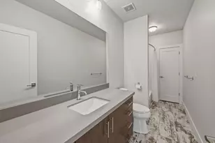 68 E Columbus Ct, Salt Lake City, UT 84103 - Photo 48