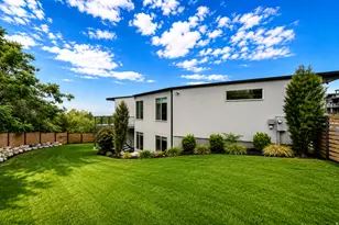 68 E Columbus Ct, Salt Lake City, UT 84103 - Photo 56