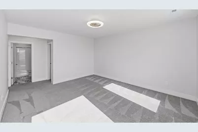 68 E Columbus Ct, Salt Lake City, UT 84103 - Photo 50