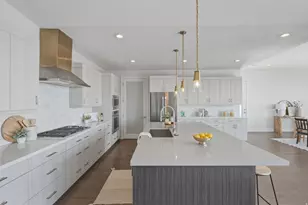 68 E Columbus Ct, Salt Lake City, UT 84103 - Photo 18
