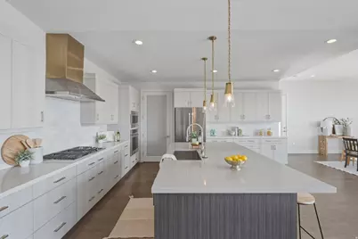 68 E Columbus Ct, Salt Lake City, UT 84103 - Photo 12