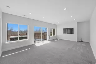 68 E Columbus Ct, Salt Lake City, UT 84103 - Photo 42