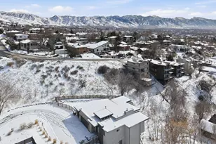 68 E Columbus Ct, Salt Lake City, UT 84103 - Photo 6