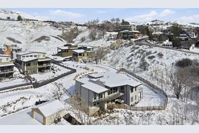 68 E Columbus Ct, Salt Lake City, UT 84103 - Photo 60