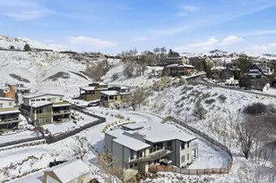 68 E Columbus Ct, Salt Lake City, UT 84103 - Photo 60