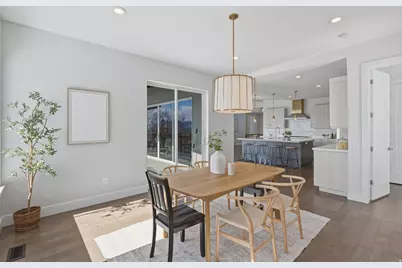 68 E Columbus Ct, Salt Lake City, UT 84103 - Photo 16