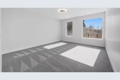 68 E Columbus Ct, Salt Lake City, UT 84103 - Photo 52