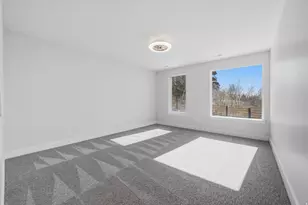 68 E Columbus Ct, Salt Lake City, UT 84103 - Photo 52