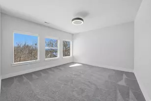 68 E Columbus Ct, Salt Lake City, UT 84103 - Photo 46