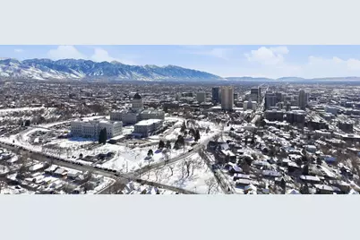 68 E Columbus Ct, Salt Lake City, UT 84103 - Photo 68