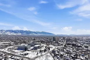 68 E Columbus Ct, Salt Lake City, UT 84103 - Photo 68