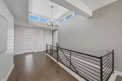 68 E Columbus Ct, Salt Lake City, UT 84103 - Photo 10