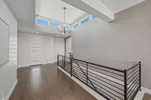 68 E Columbus Ct, Salt Lake City, UT 84103 - Photo 10