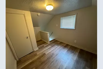 322 W Vine St, Tooele, UT 84074 - Photo 12