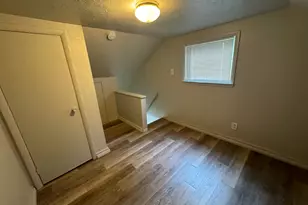 322 W Vine St, Tooele, UT 84074 - Photo 12