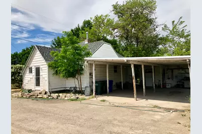 322 W Vine St, Tooele, UT 84074 - Photo 1